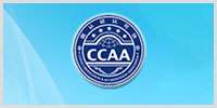 CCAAЭ��