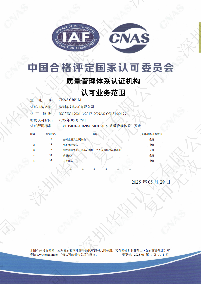 CNAS-C365-M��������ϵͳ��֤����_�Ͽ�ҵ���������ĸ���_00.png